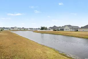 216 Camrose Wy, Myrtle Beach, SC 29579 - Photo 29