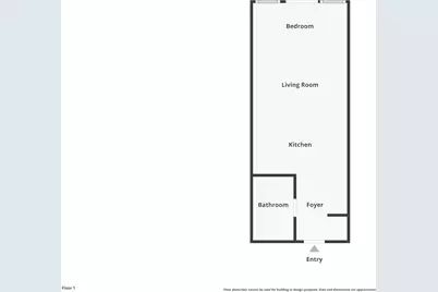 1304 N Ocean Blvd. #1004, Myrtle Beach, SC 29577 - Photo 5