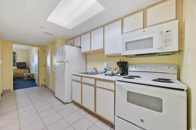 2701 S Ocean Blvd. #1007, North Myrtle Beach, SC 29582 - Photo 13
