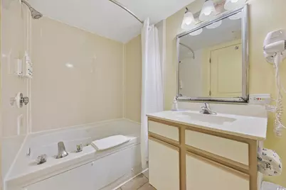 2701 S Ocean Blvd. #1007, North Myrtle Beach, SC 29582 - Photo 15