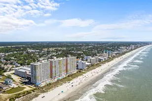 2701 S Ocean Blvd, North Myrtle Beach, SC 29582 - Photo 33