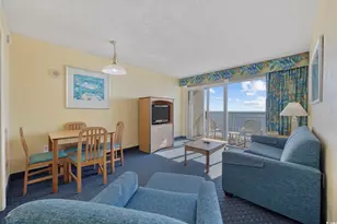 2701 S Ocean Blvd, North Myrtle Beach, SC 29582 - Photo 11