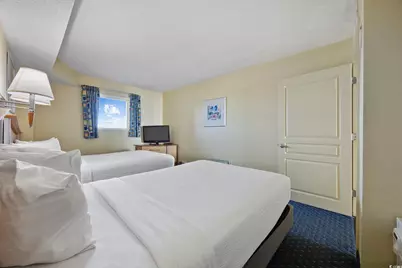 2701 S Ocean Blvd. #1007, North Myrtle Beach, SC 29582 - Photo 17