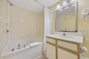 2701 S Ocean Blvd, North Myrtle Beach, SC 29582 - Photo 15