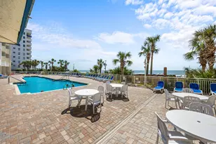 2701 S Ocean Blvd, North Myrtle Beach, SC 29582 - Photo 23