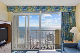 2701 S Ocean Blvd, North Myrtle Beach, SC 29582 - Photo 3