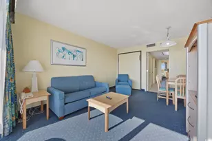 2701 S Ocean Blvd, North Myrtle Beach, SC 29582 - Photo 9