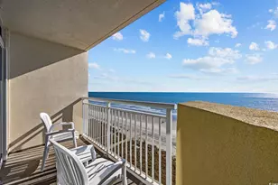 2701 S Ocean Blvd, North Myrtle Beach, SC 29582 - Photo 7