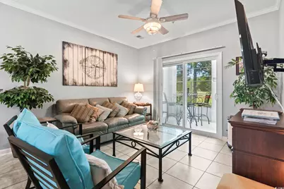 1525 Lanterns Rest Rd. #103, Myrtle Beach, SC 29579 - Photo 15