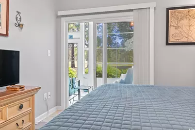 1525 Lanterns Rest Rd. #103, Myrtle Beach, SC 29579 - Photo 19