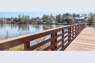 1525 Lanterns Rest Rd. #103, Myrtle Beach, SC 29579 - Photo 33