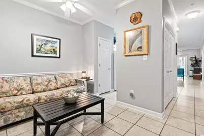 1525 Lanterns Rest Rd. #103, Myrtle Beach, SC 29579 - Photo 3