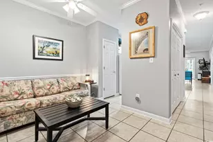 1525 Lanterns Rest Rd, Myrtle Beach, SC 29579 - Photo 3