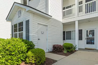 1525 Lanterns Rest Rd. #103, Myrtle Beach, SC 29579 - Photo 39