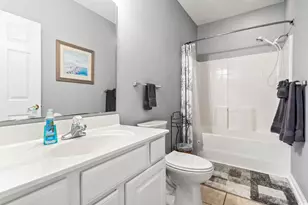 1525 Lanterns Rest Rd, Myrtle Beach, SC 29579 - Photo 25