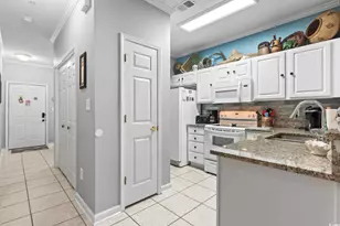 1525 Lanterns Rest Rd, Myrtle Beach, SC 29579 - Photo 5