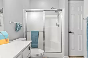 1525 Lanterns Rest Rd, Myrtle Beach, SC 29579 - Photo 21