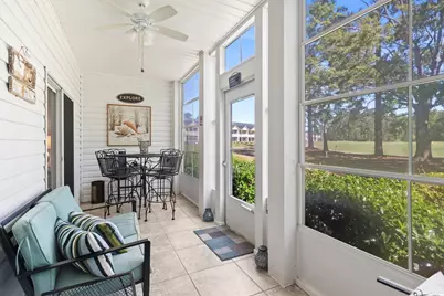 1525 Lanterns Rest Rd. #103, Myrtle Beach, SC 29579 - Photo 27