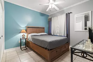 1525 Lanterns Rest Rd, Myrtle Beach, SC 29579 - Photo 23