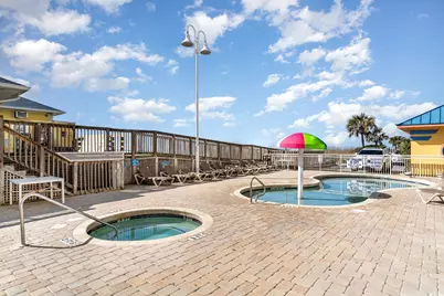 3500 N Ocean Blvd. #902, North Myrtle Beach, SC 29582 - Photo 23