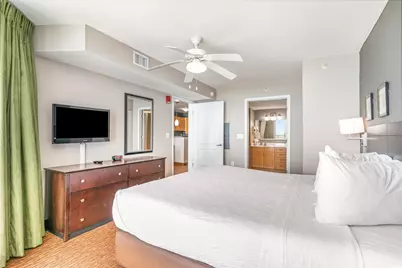 3500 N Ocean Blvd. #902, North Myrtle Beach, SC 29582 - Photo 11