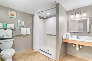 3500 N Ocean Blvd, North Myrtle Beach, SC 29582 - Photo 15