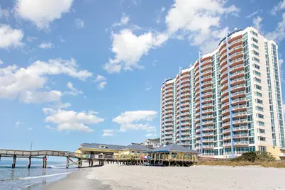 3500 N Ocean Blvd. #902, North Myrtle Beach, SC 29582 - Photo 25