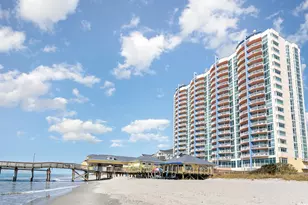 3500 N Ocean Blvd, North Myrtle Beach, SC 29582 - Photo 25