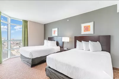 3500 N Ocean Blvd. #902, North Myrtle Beach, SC 29582 - Photo 13