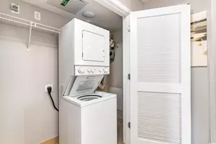 3500 N Ocean Blvd, North Myrtle Beach, SC 29582 - Photo 17