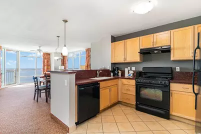 3500 N Ocean Blvd. #902, North Myrtle Beach, SC 29582 - Photo 7