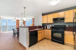 3500 N Ocean Blvd, North Myrtle Beach, SC 29582 - Photo 7