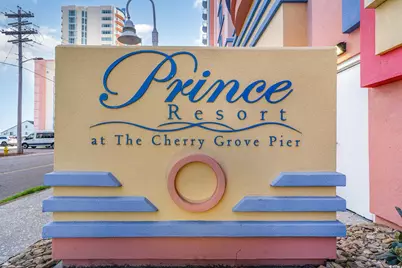 3500 N Ocean Blvd. #902, North Myrtle Beach, SC 29582 - Photo 31