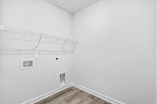 3304 Tranquility Loop, Longs, SC 29568 - Photo 17