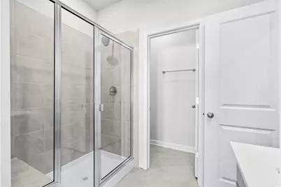 3304 Tranquility Loop, Longs, SC 29568 - Photo 21