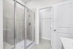 3304 Tranquility Loop, Longs, SC 29568 - Photo 21