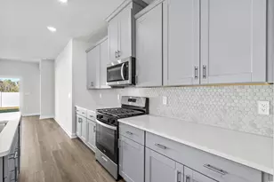 3304 Tranquility Loop, Longs, SC 29568 - Photo 11