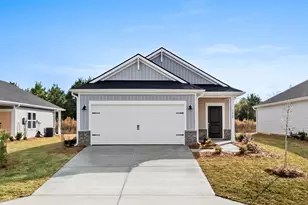 3304 Tranquility Loop, Longs, SC 29568 - Photo 1