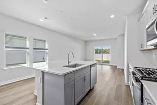 3304 Tranquility Loop, Longs, SC 29568 - Photo 9