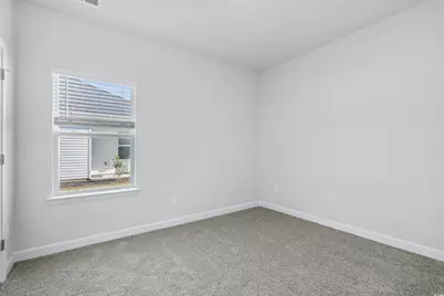 3304 Tranquility Loop, Longs, SC 29568 - Photo 23