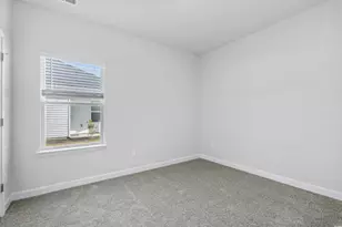 3304 Tranquility Loop, Longs, SC 29568 - Photo 23