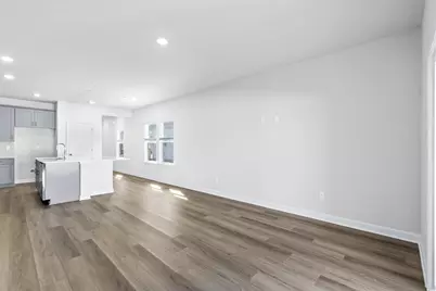 3304 Tranquility Loop, Longs, SC 29568 - Photo 15