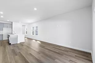 3304 Tranquility Loop, Longs, SC 29568 - Photo 15