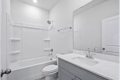 3304 Tranquility Loop, Longs, SC 29568 - Photo 25