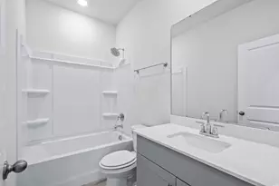 3304 Tranquility Loop, Longs, SC 29568 - Photo 25