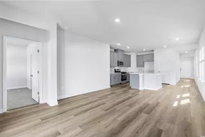 3304 Tranquility Loop, Longs, SC 29568 - Photo 7