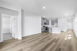 3304 Tranquility Loop, Longs, SC 29568 - Photo 7