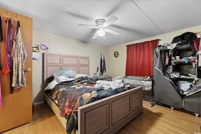 2519 N Wild Rose Dr., Myrtle Beach, SC 29579 - Photo 11