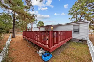 2519 N Wild Rose Dr, Myrtle Beach, SC 29579 - Photo 19