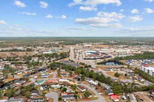 2519 N Wild Rose Dr, Myrtle Beach, SC 29579 - Photo 25